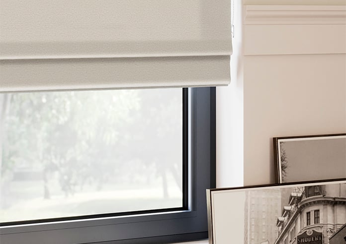 Calvert, Zinc - Roman Blind - Image 5